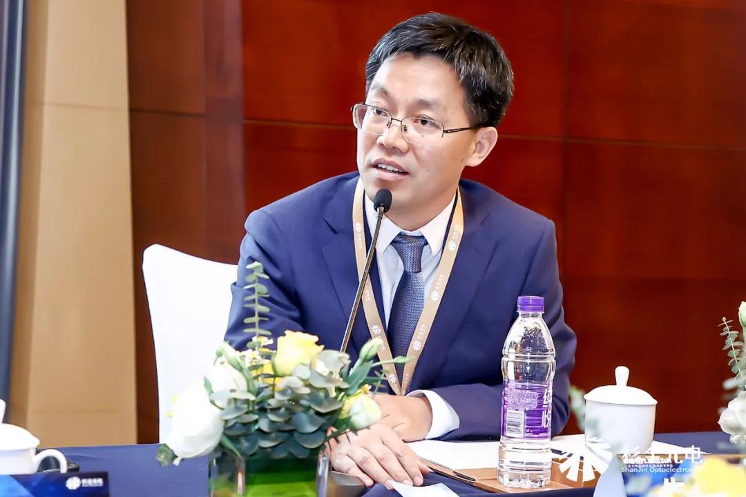 BOBty综合体育·(BOB Sport)官方网站