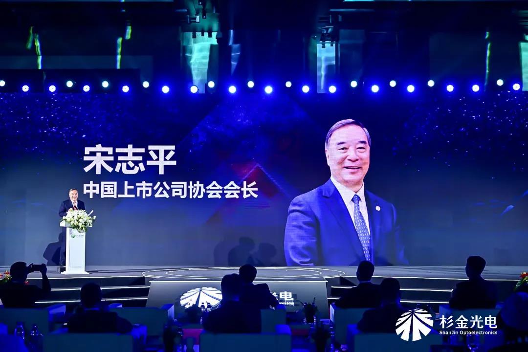 BOBty综合体育·(BOB Sport)官方网站