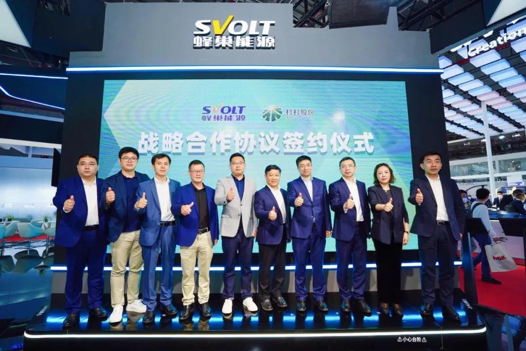 BOBty综合体育·(BOB Sport)官方网站