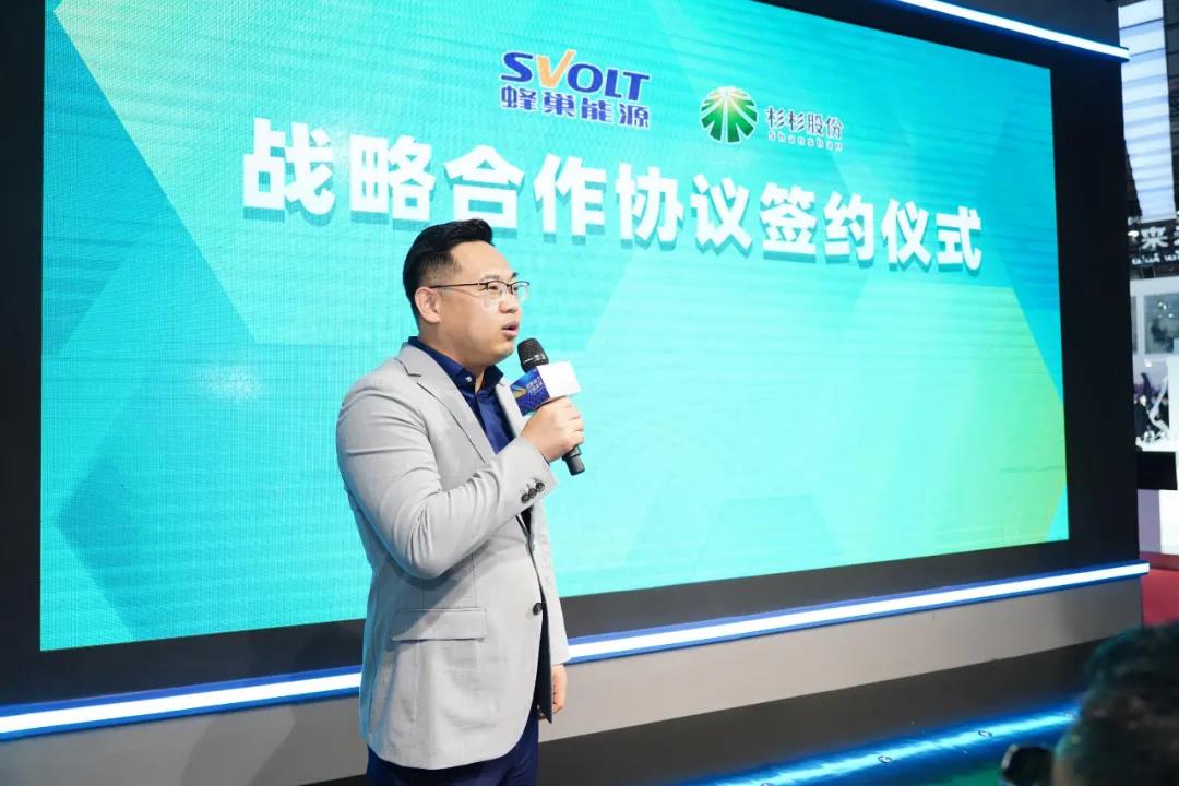 BOBty综合体育·(BOB Sport)官方网站