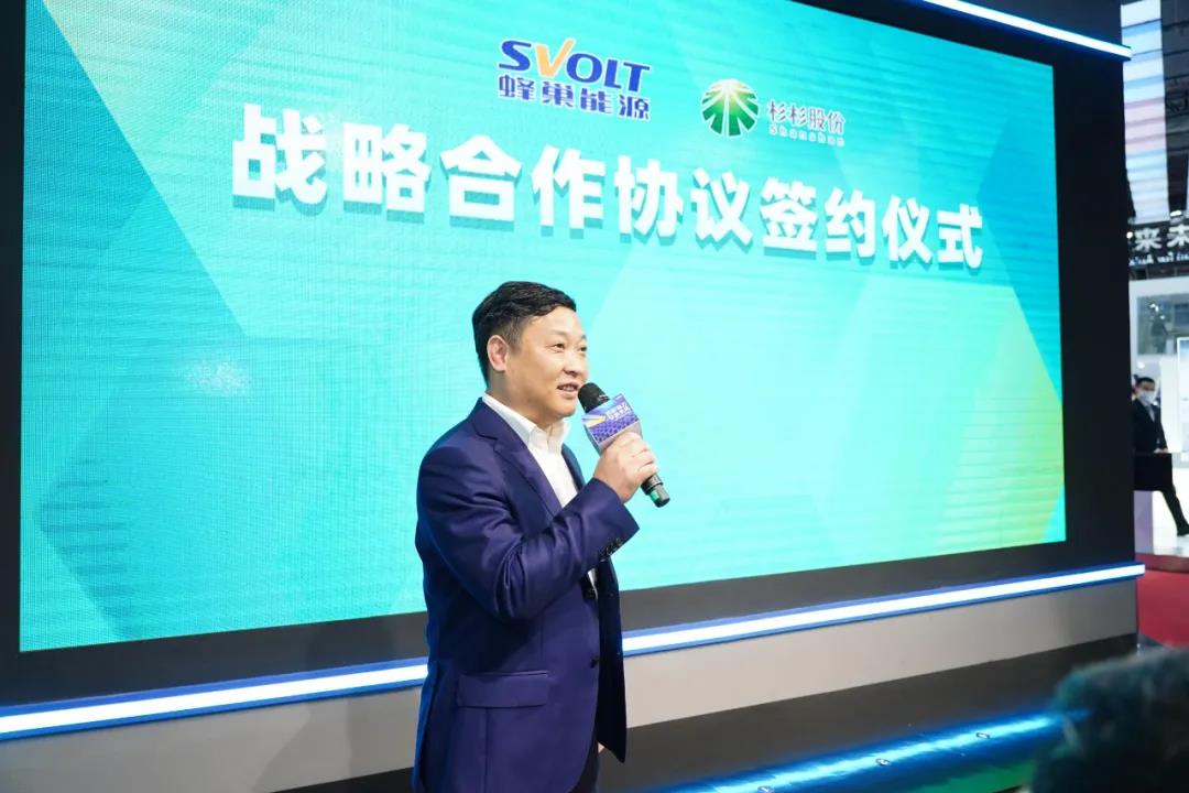 BOBty综合体育·(BOB Sport)官方网站