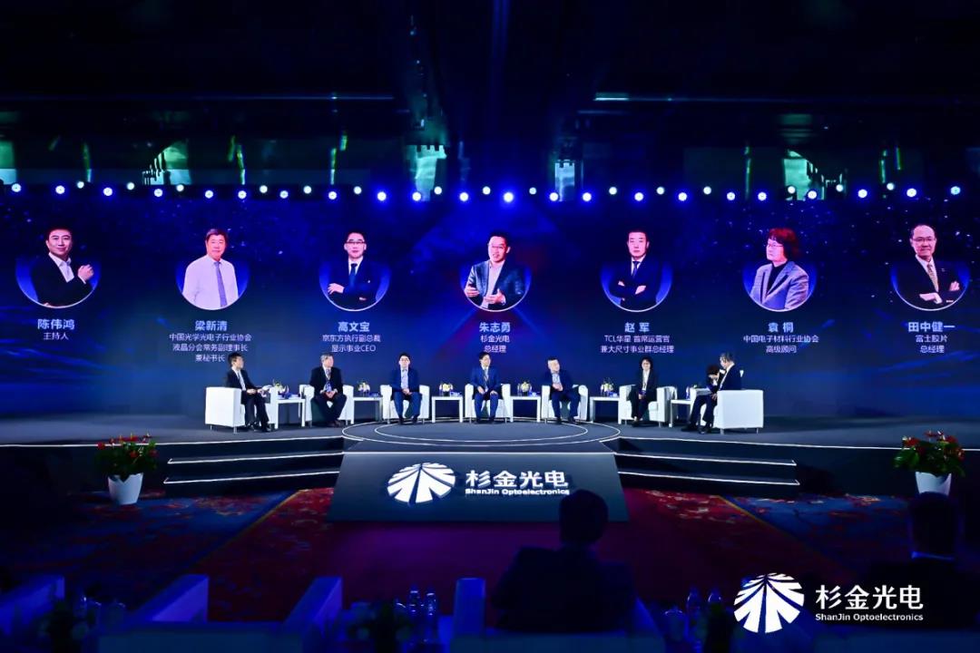 BOBty综合体育·(BOB Sport)官方网站