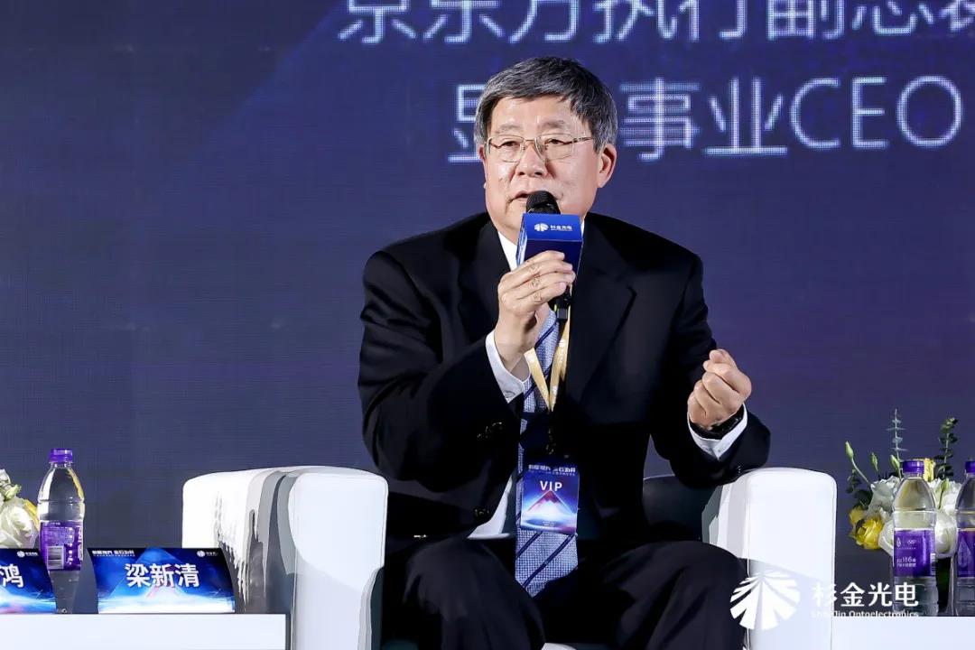 BOBty综合体育·(BOB Sport)官方网站