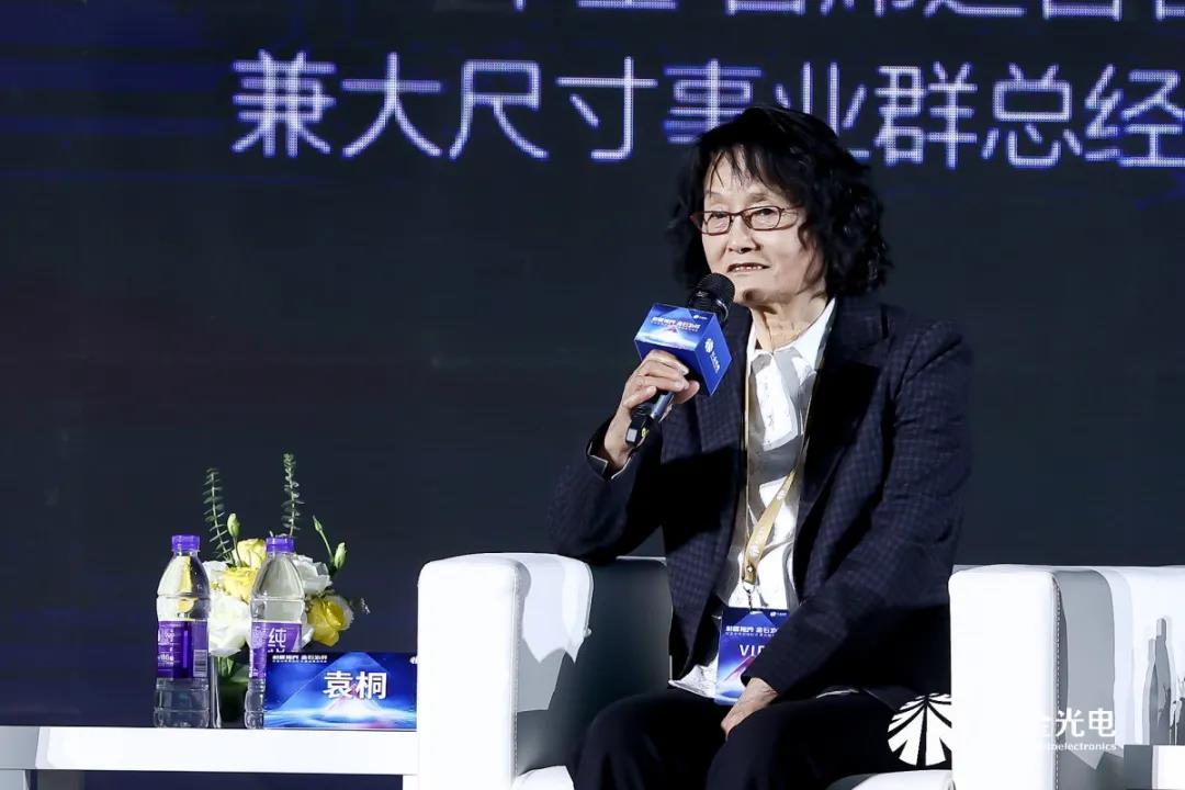 BOBty综合体育·(BOB Sport)官方网站