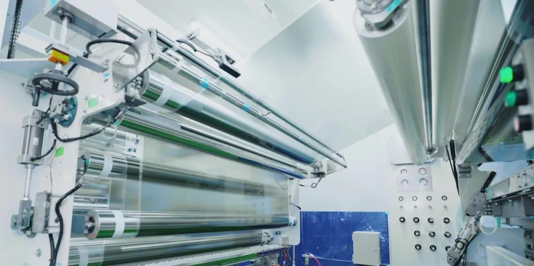 BOBty综合体育·(BOB Sport)官方网站