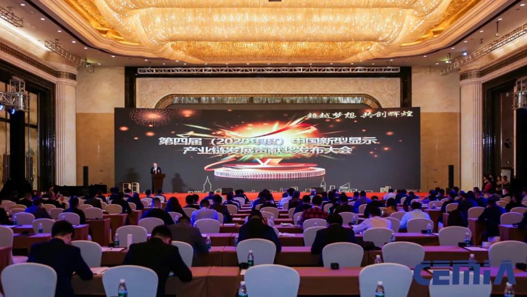 BOBty综合体育·(BOB Sport)官方网站