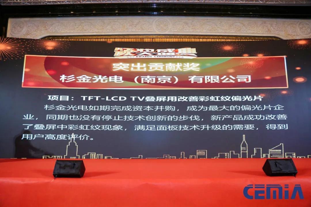 BOBty综合体育·(BOB Sport)官方网站