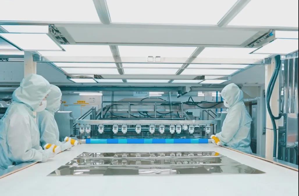 BOBty综合体育·(BOB Sport)官方网站