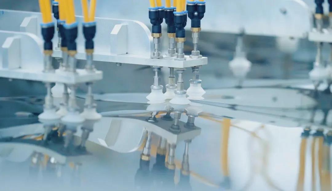 BOBty综合体育·(BOB Sport)官方网站