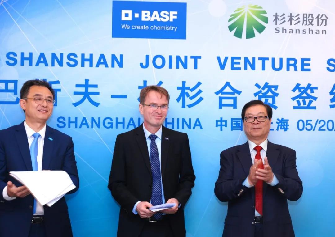 BOBty综合体育·(BOB Sport)官方网站