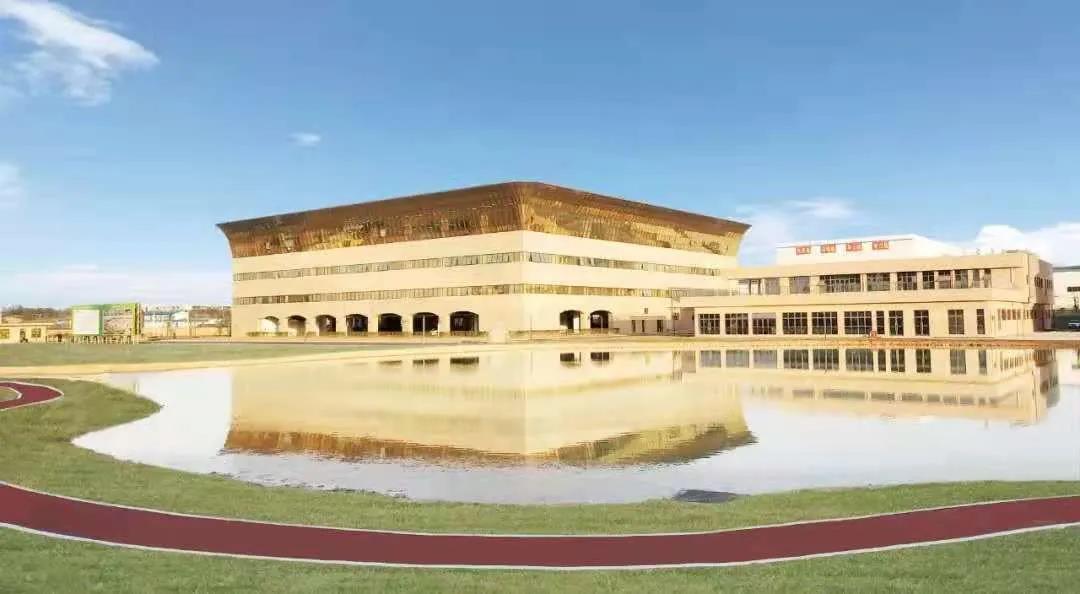 BOBty综合体育·(BOB Sport)官方网站