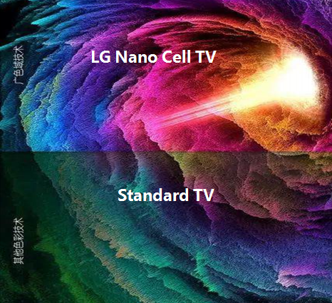 BOBty综合体育·(BOB Sport)官方网站