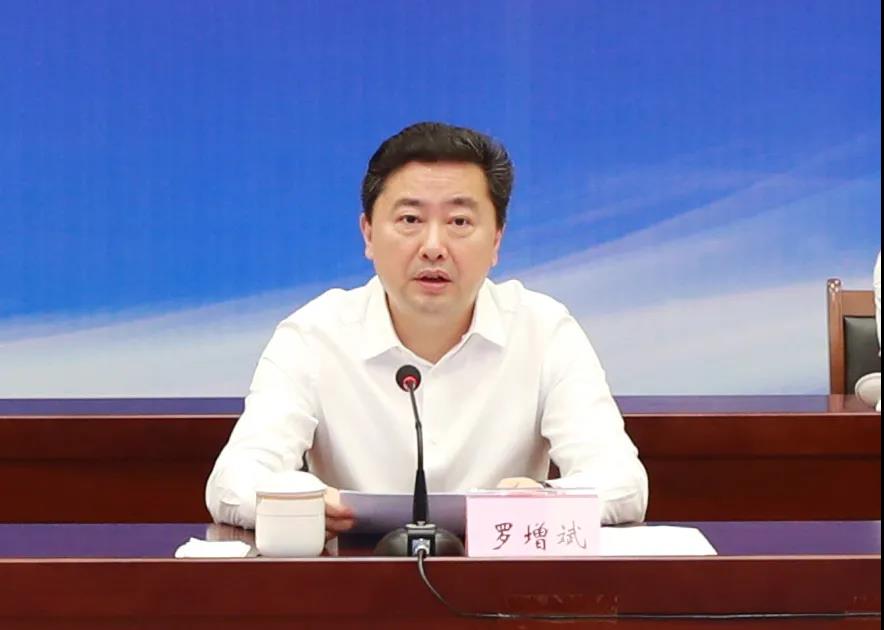 BOBty综合体育·(BOB Sport)官方网站