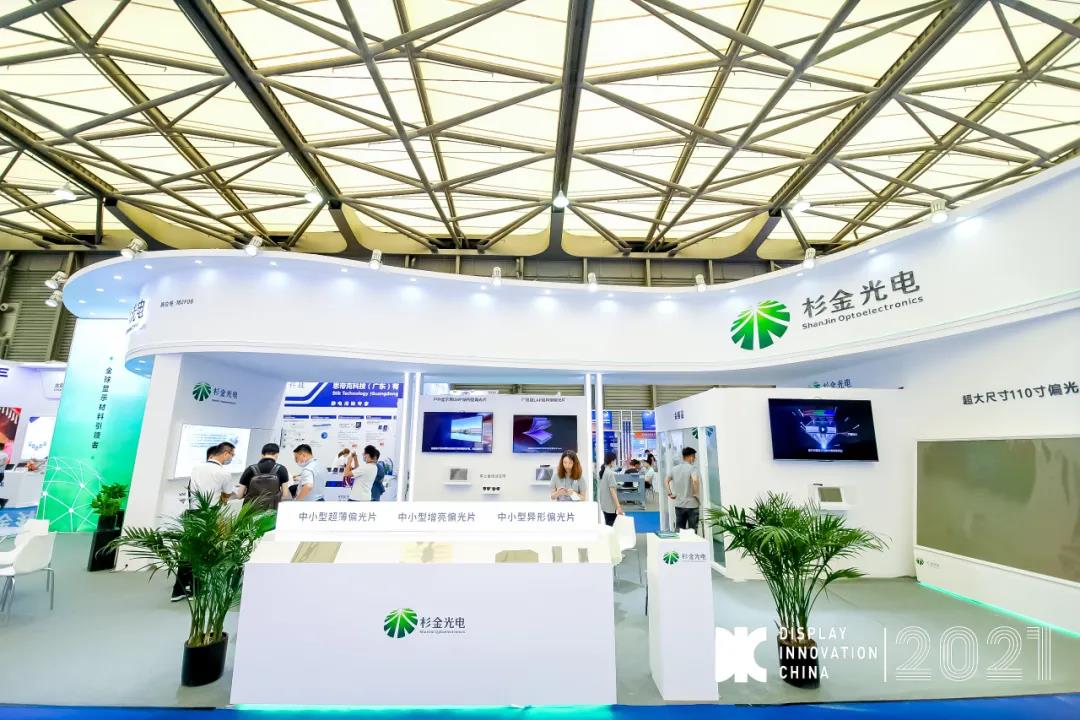 BOBty综合体育·(BOB Sport)官方网站