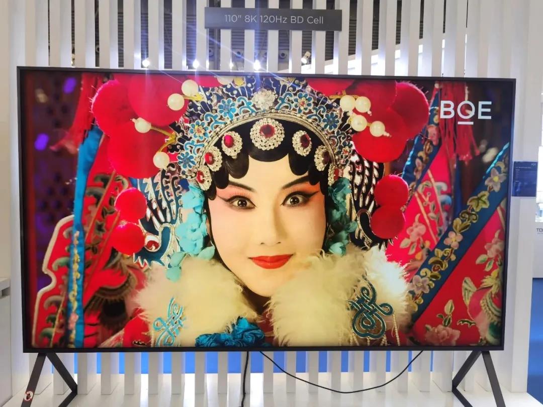 BOBty综合体育·(BOB Sport)官方网站