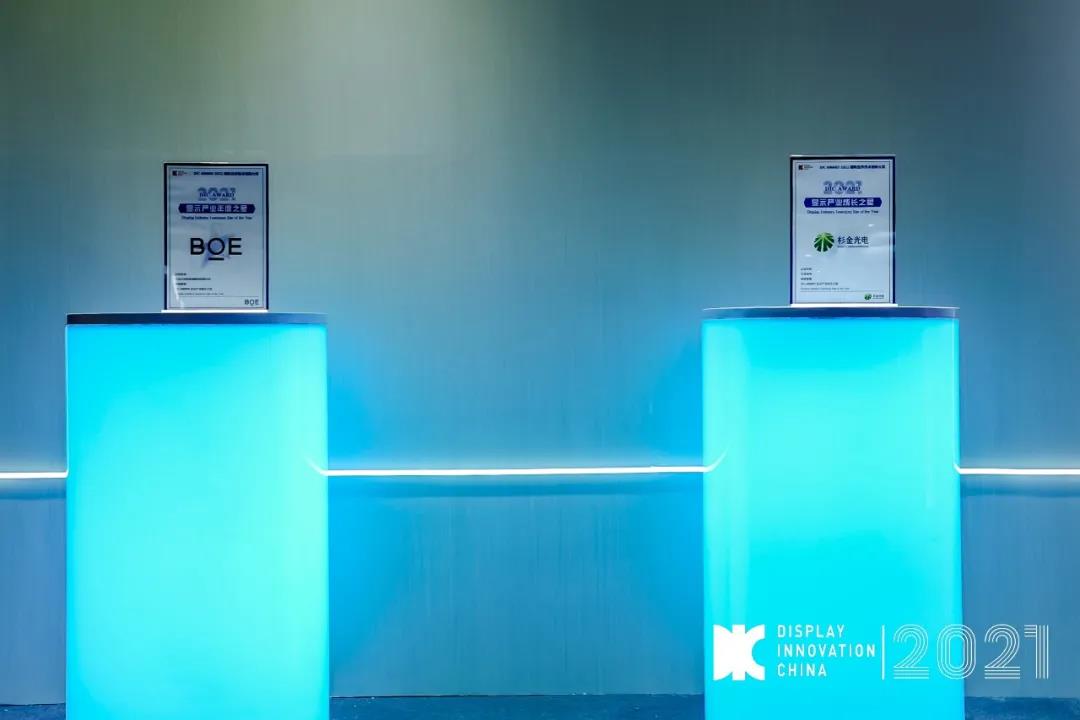 BOBty综合体育·(BOB Sport)官方网站