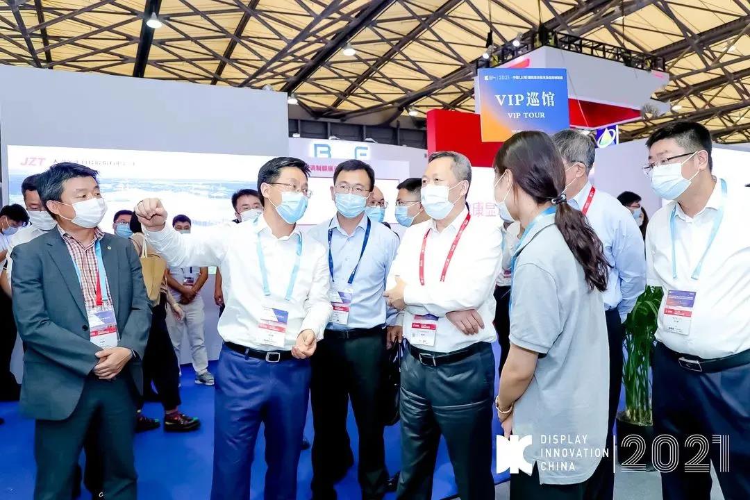 BOBty综合体育·(BOB Sport)官方网站