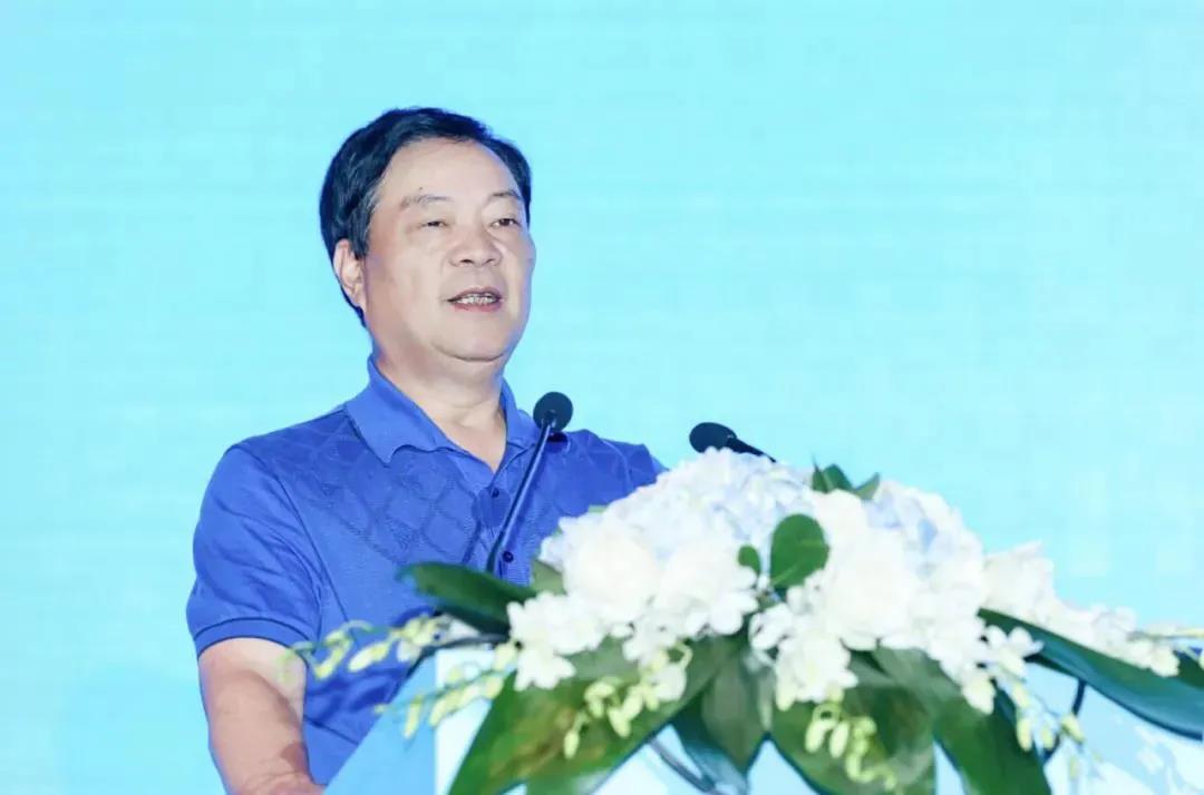 BOBty综合体育·(BOB Sport)官方网站