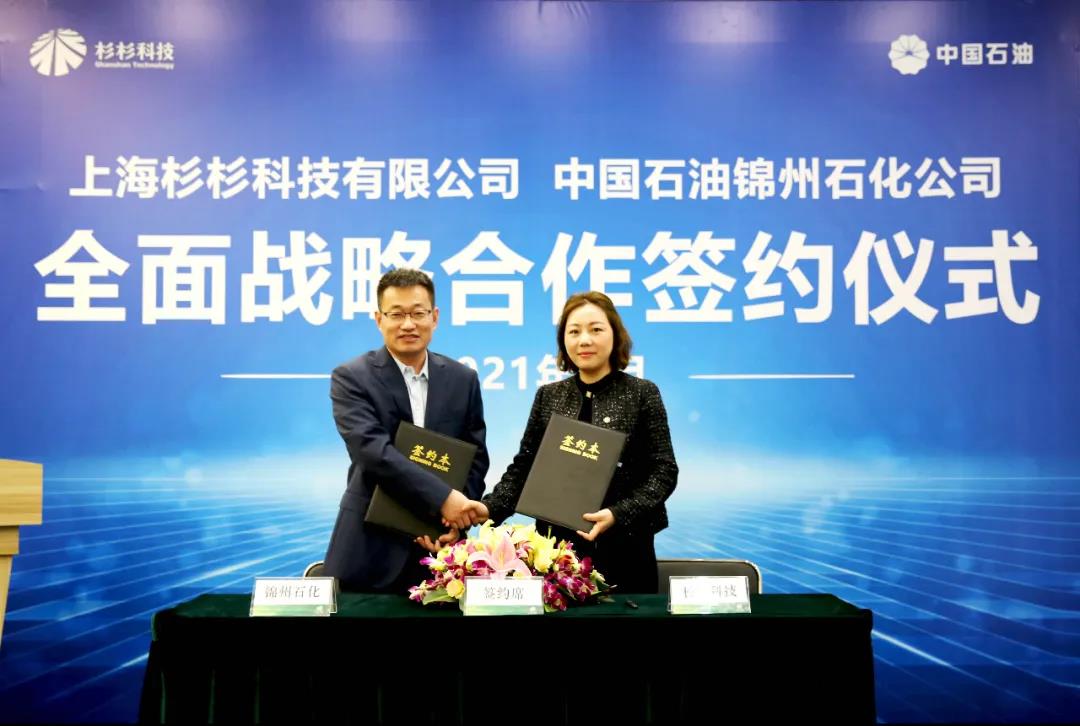 BOBty综合体育·(BOB Sport)官方网站