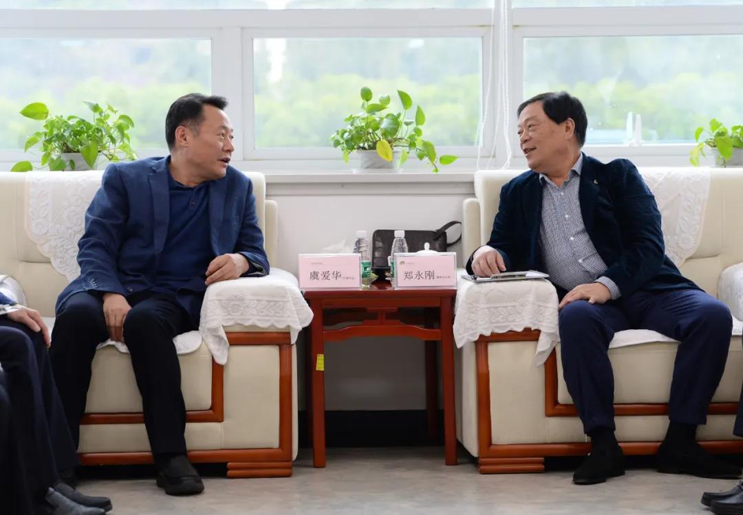 BOBty综合体育·(BOB Sport)官方网站