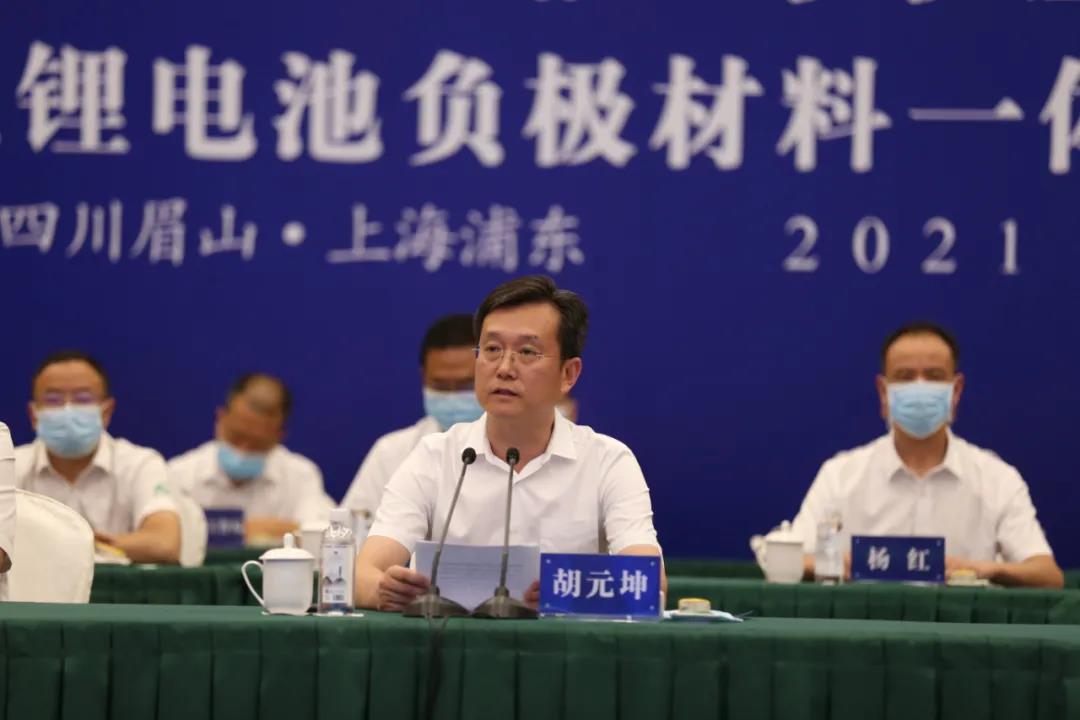 BOBty综合体育·(BOB Sport)官方网站