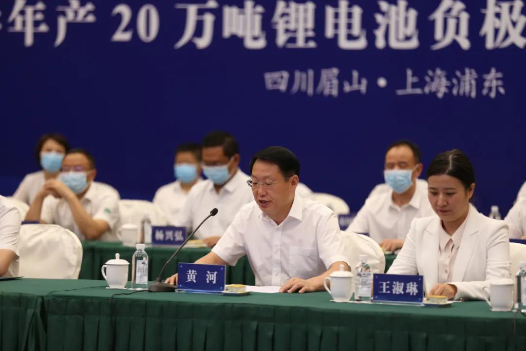 BOBty综合体育·(BOB Sport)官方网站