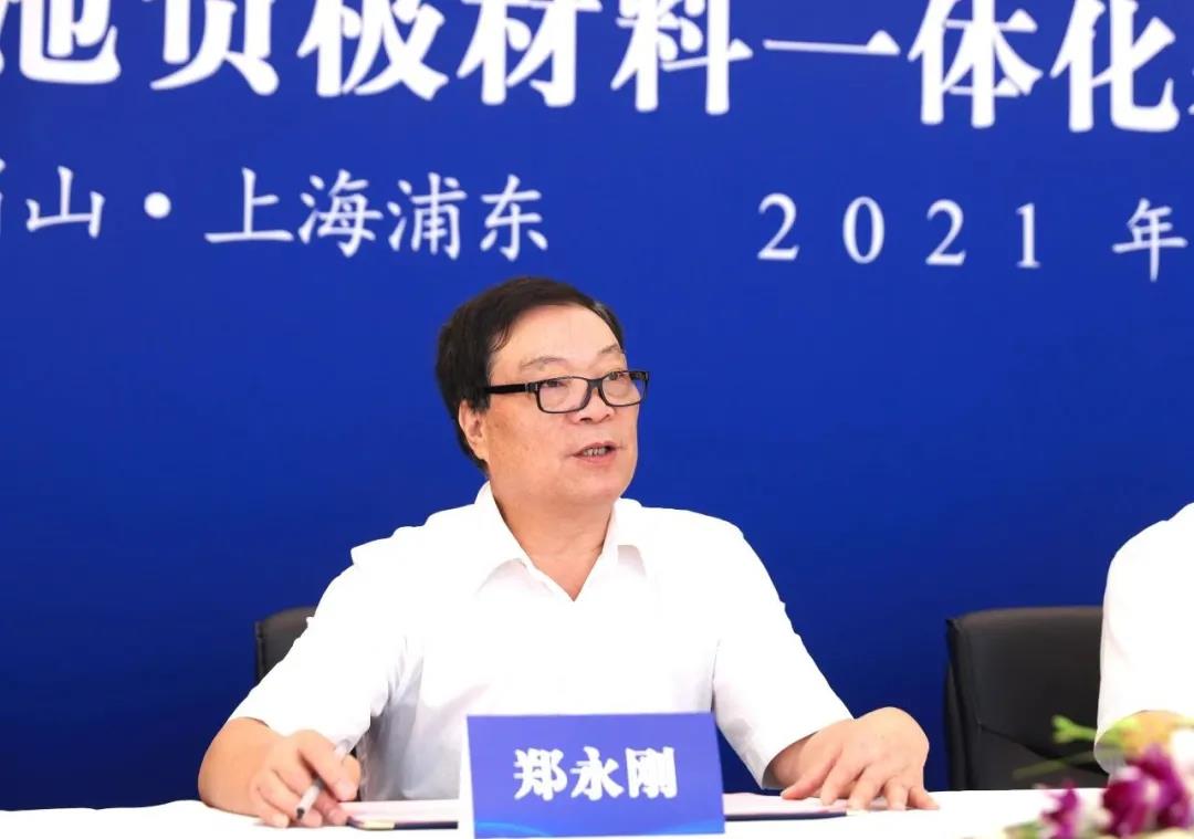 BOBty综合体育·(BOB Sport)官方网站