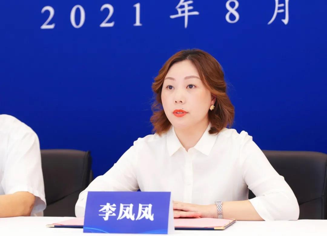 BOBty综合体育·(BOB Sport)官方网站