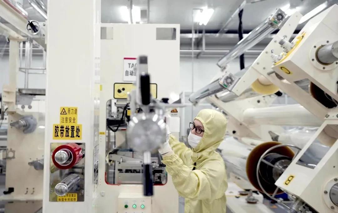 BOBty综合体育·(BOB Sport)官方网站