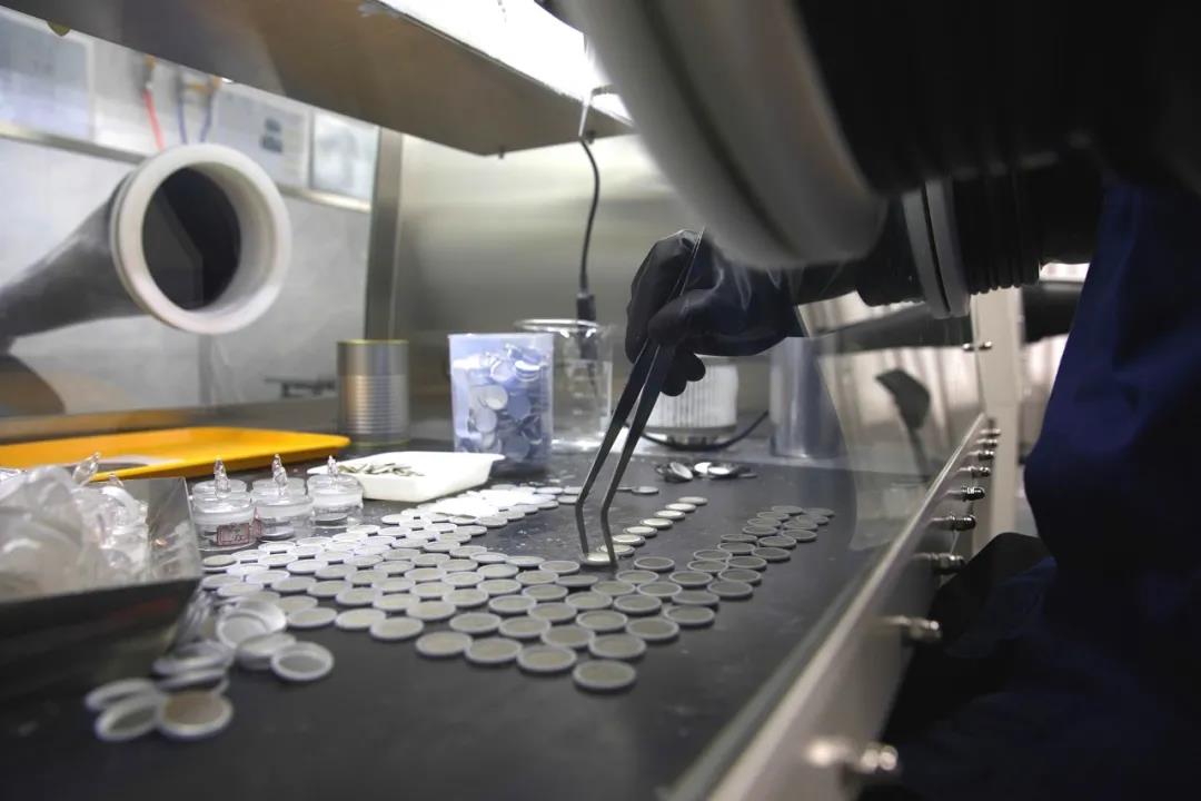 BOBty综合体育·(BOB Sport)官方网站