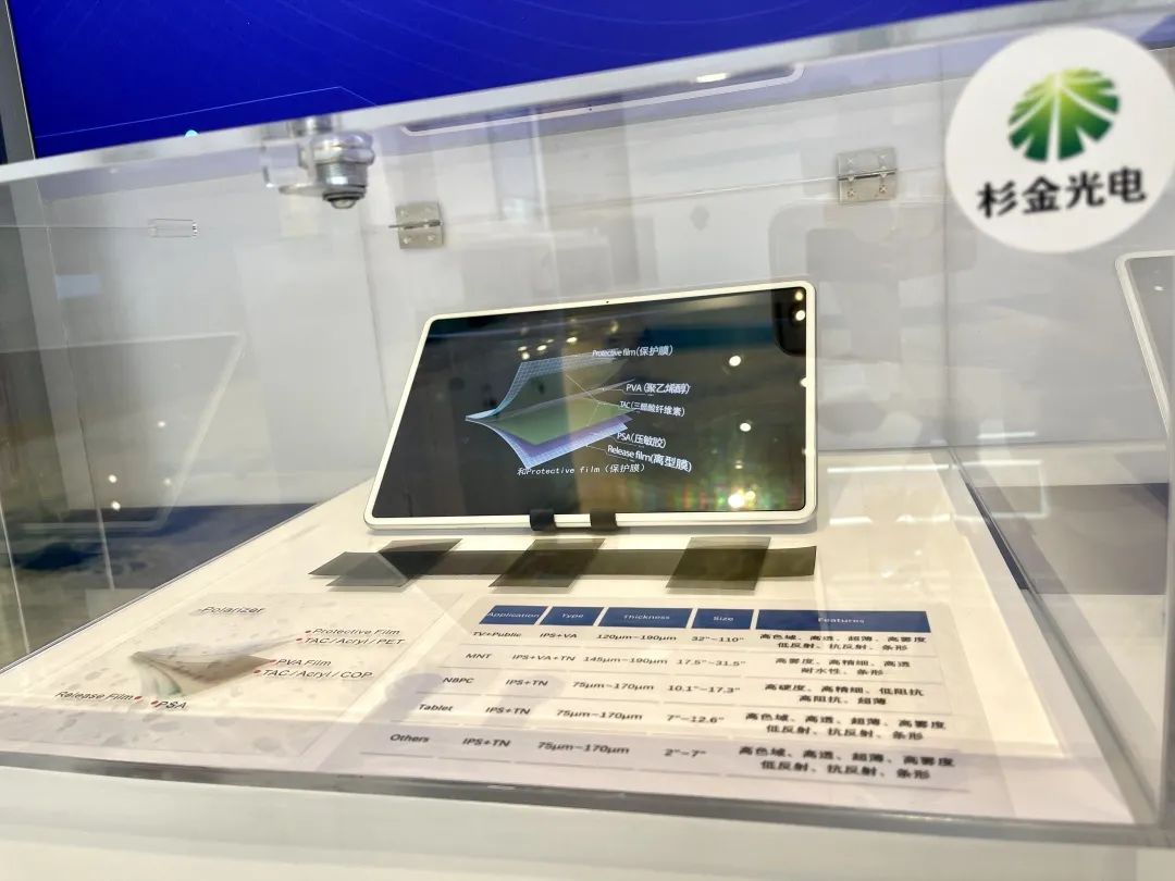 BOBty综合体育·(BOB Sport)官方网站