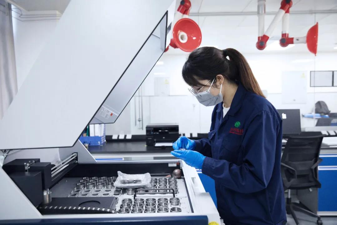 BOBty综合体育·(BOB Sport)官方网站