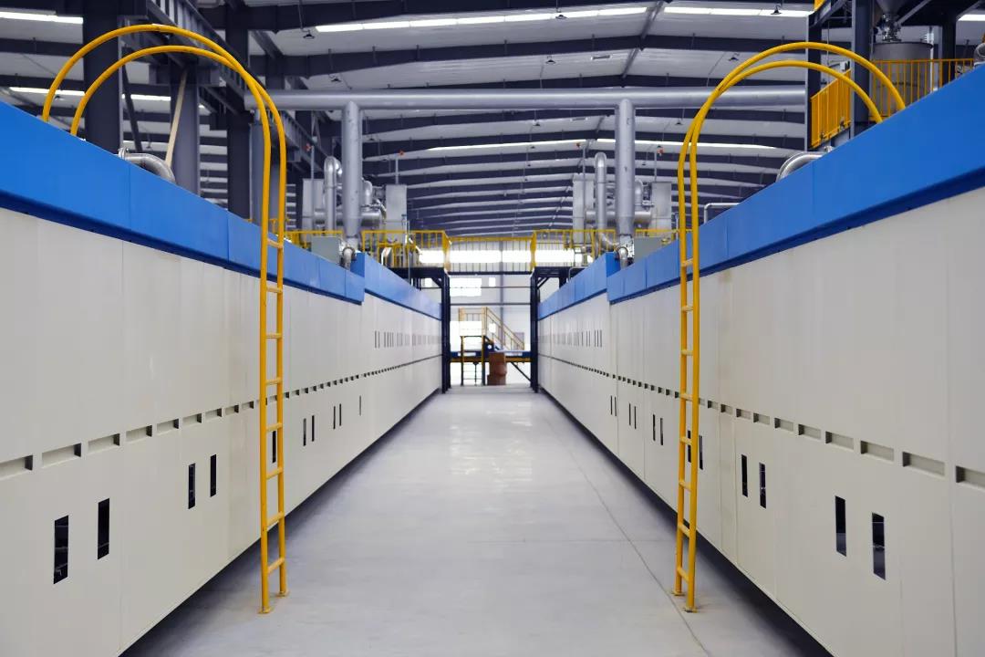 BOBty综合体育·(BOB Sport)官方网站