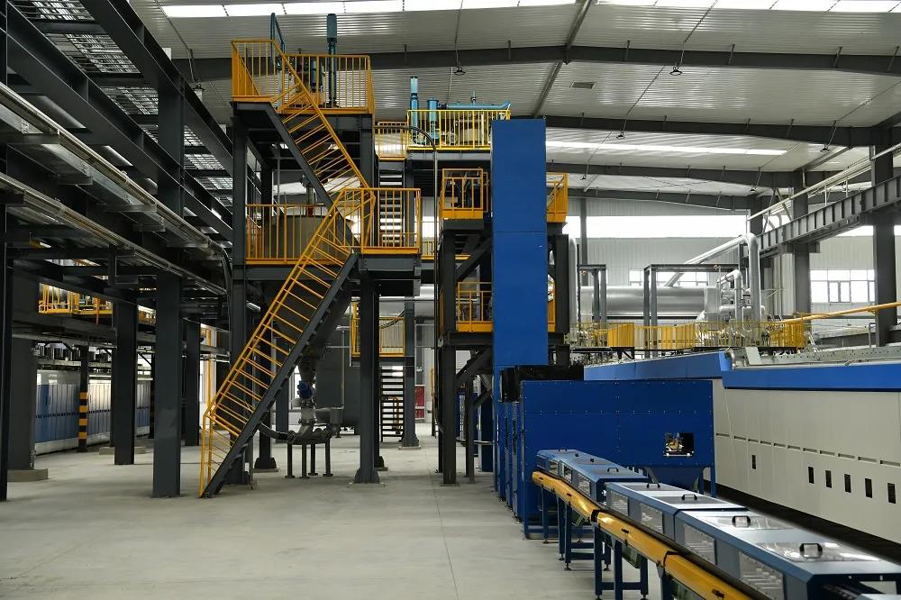 BOBty综合体育·(BOB Sport)官方网站