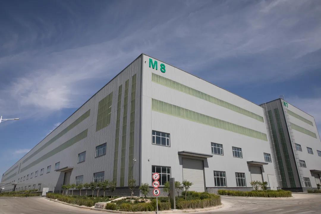 BOBty综合体育·(BOB Sport)官方网站