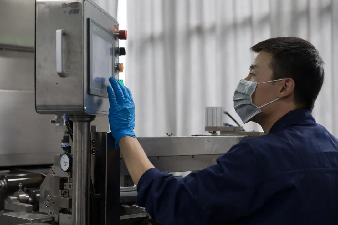 BOBty综合体育·(BOB Sport)官方网站