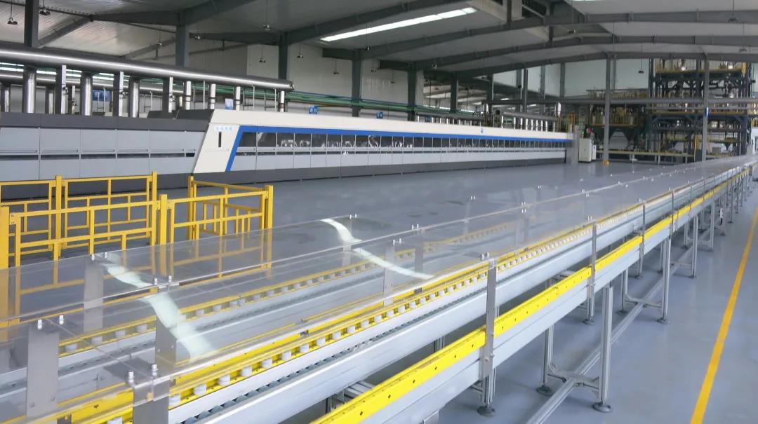 BOBty综合体育·(BOB Sport)官方网站