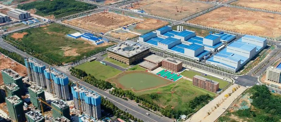 BOBty综合体育·(BOB Sport)官方网站