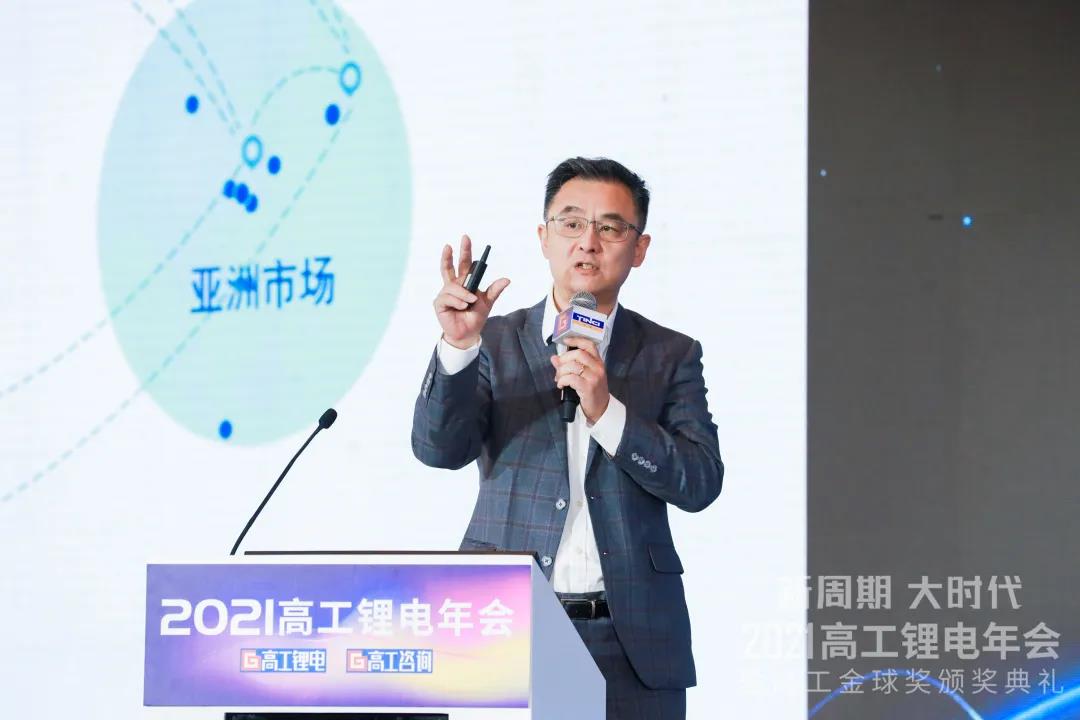 BOBty综合体育·(BOB Sport)官方网站