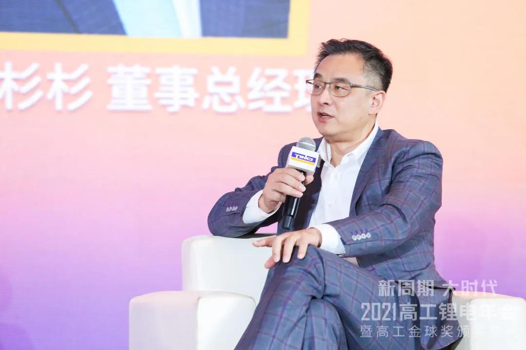 BOBty综合体育·(BOB Sport)官方网站