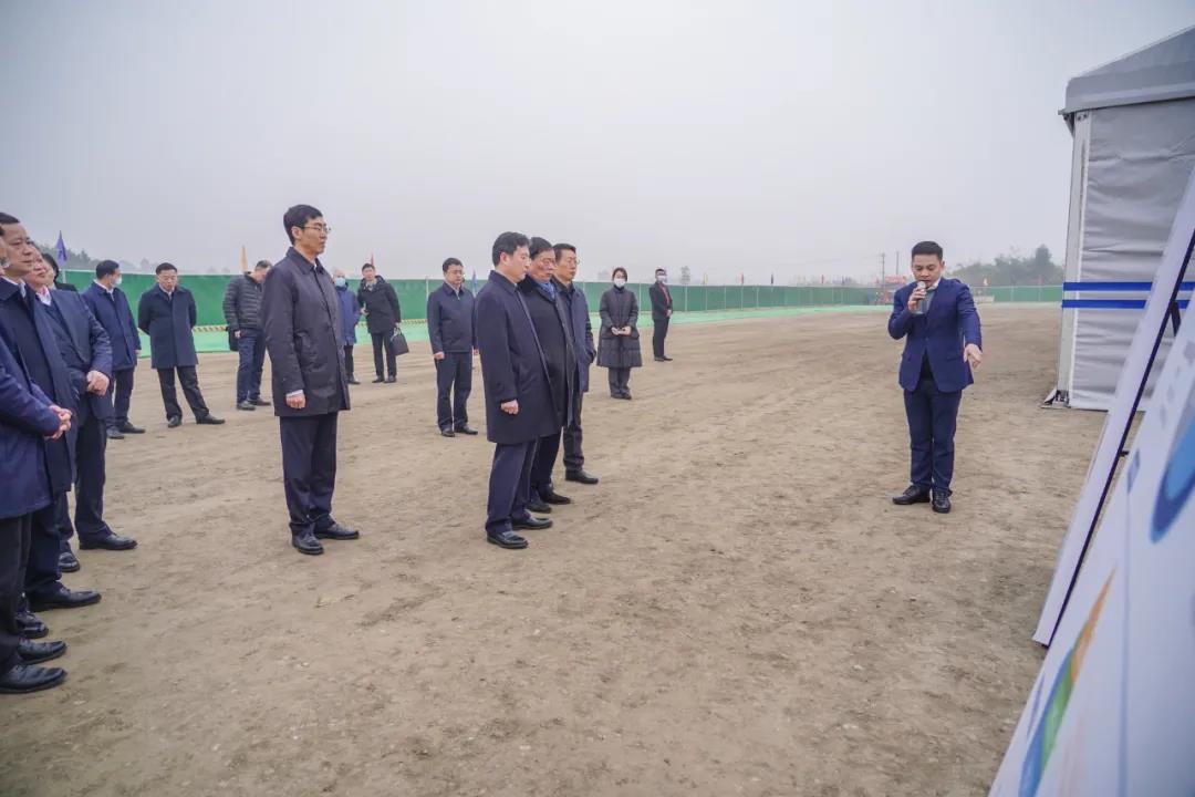 BOBty综合体育·(BOB Sport)官方网站