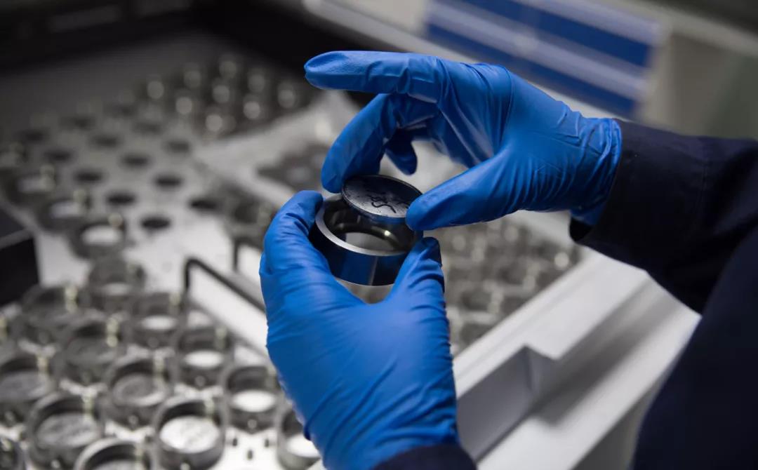 BOBty综合体育·(BOB Sport)官方网站