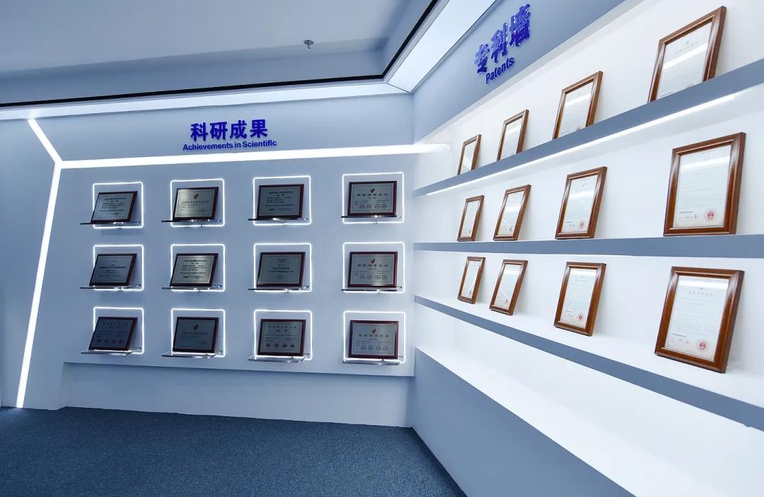 BOBty综合体育·(BOB Sport)官方网站