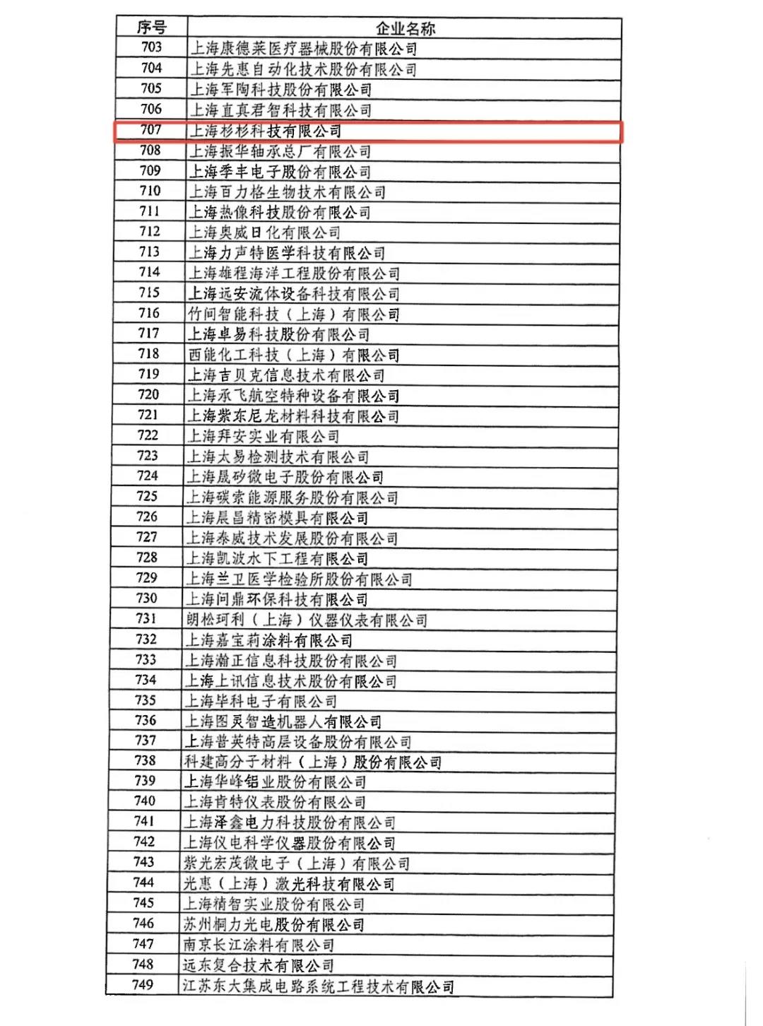 BOBty综合体育·(BOB Sport)官方网站