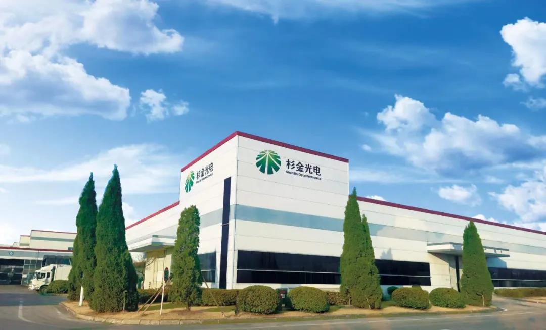 BOBty综合体育·(BOB Sport)官方网站