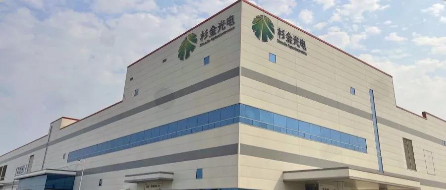 BOBty综合体育·(BOB Sport)官方网站