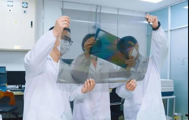 BOBty综合体育·(BOB Sport)官方网站