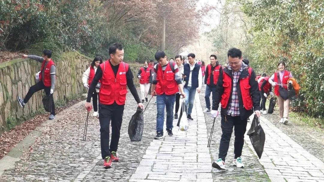 BOBty综合体育·(BOB Sport)官方网站