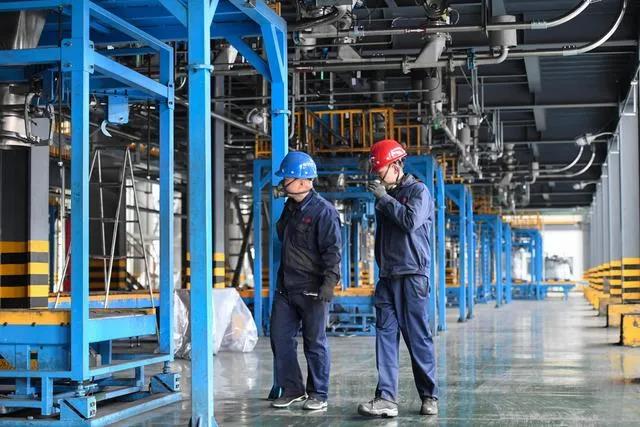 BOBty综合体育·(BOB Sport)官方网站