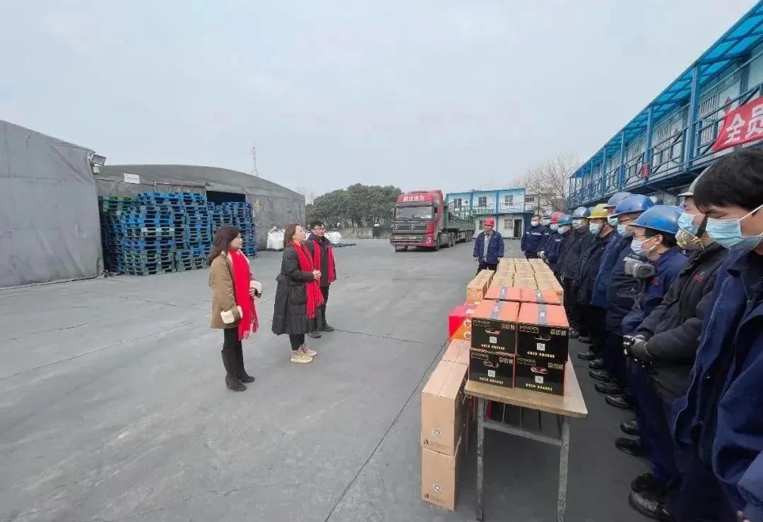 BOBty综合体育·(BOB Sport)官方网站